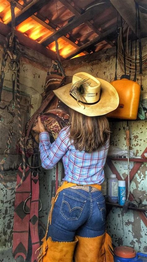 cowgirl porno|cowgirl Search